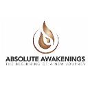 AbsoluteAwakeningsNewJerseyDrug&AlcoholRehab logo